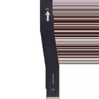 Mainboard-Flexkabel für Xiaomi Redmi 9