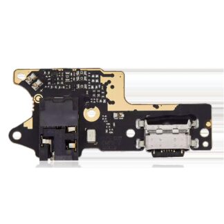 Ladebuchse mit Platine für Xiaomi Redmi 9