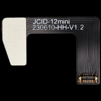 Tag-on Face lD Repair FPC Kabel für iPhone 12 Mini (JCID)