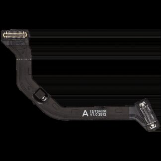 Tag-on Face lD Repair FPC Kabel für iPhone 13 / 13 Mini (AY)