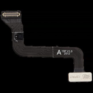 Tag-on Face lD Repair FPC Kabel für iPhone 13 Pro (AY)