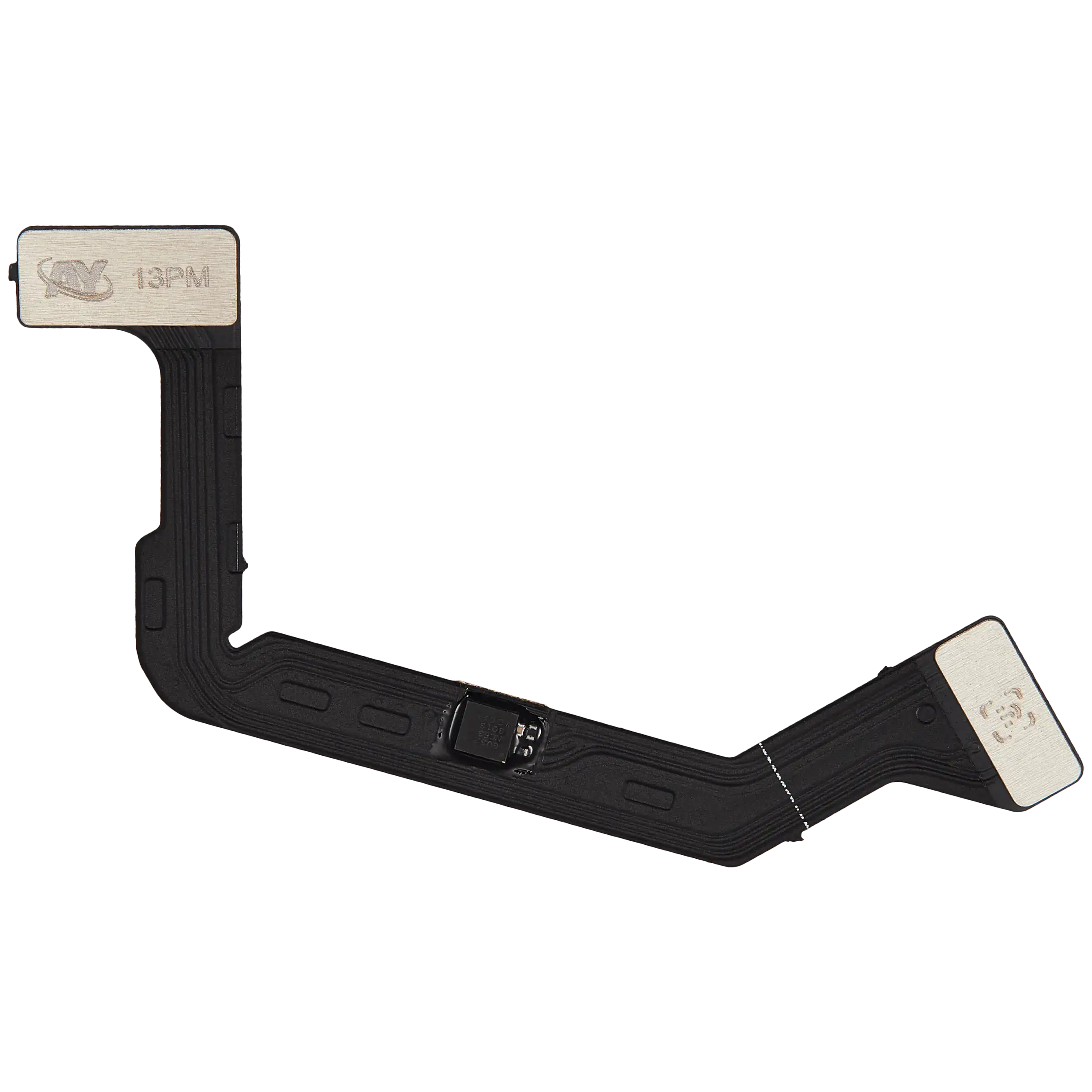 Tag-on Face lD Repair FPC Kabel für iPhone 13 Pro Max (AY) – Bild 3