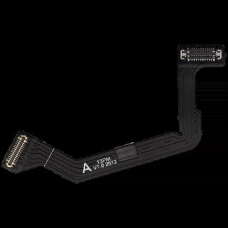 Tag-on Face lD Repair FPC Kabel für iPhone 13 Pro Max (AY)