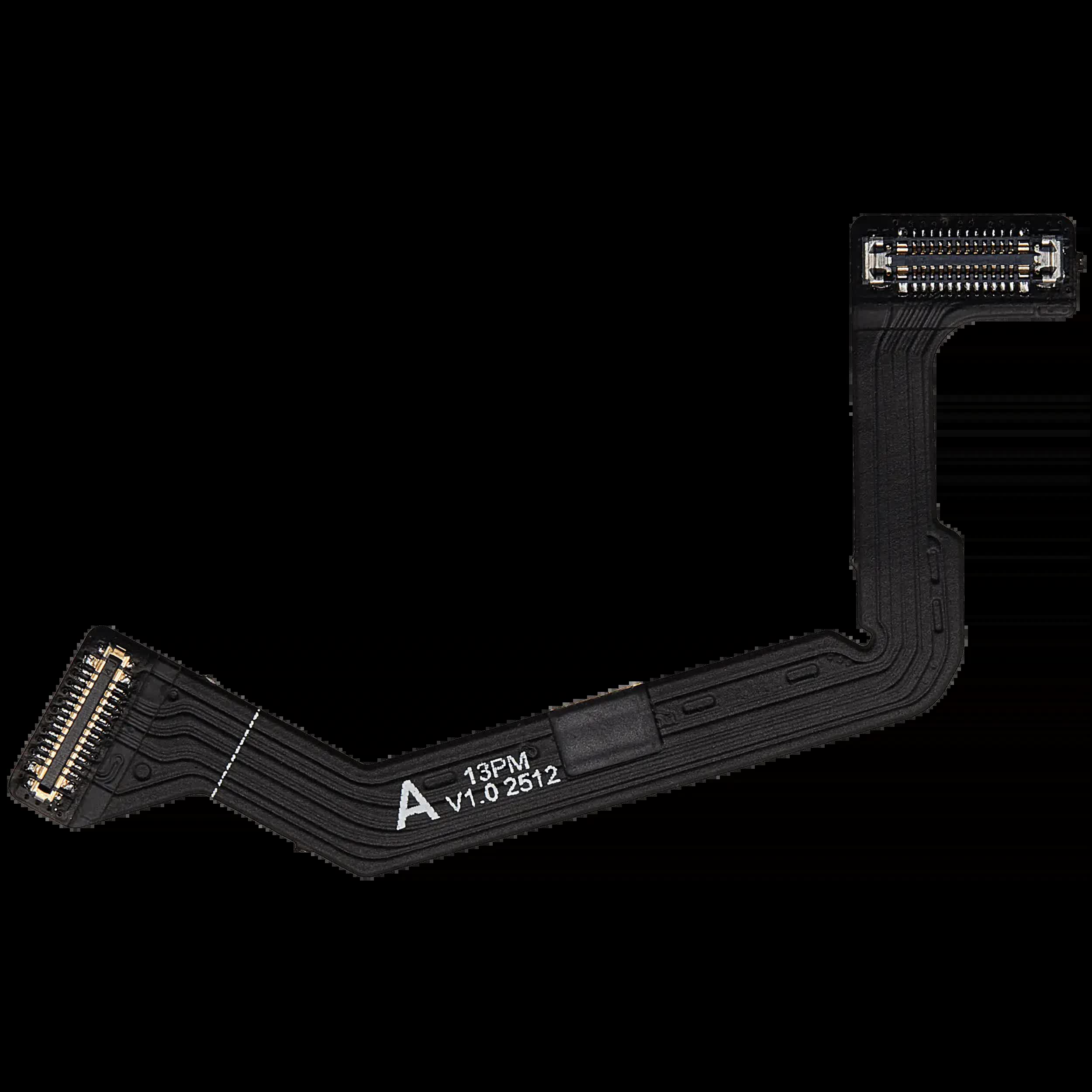 Tag-on Face lD Repair FPC Kabel für iPhone 13 Pro Max (AY)