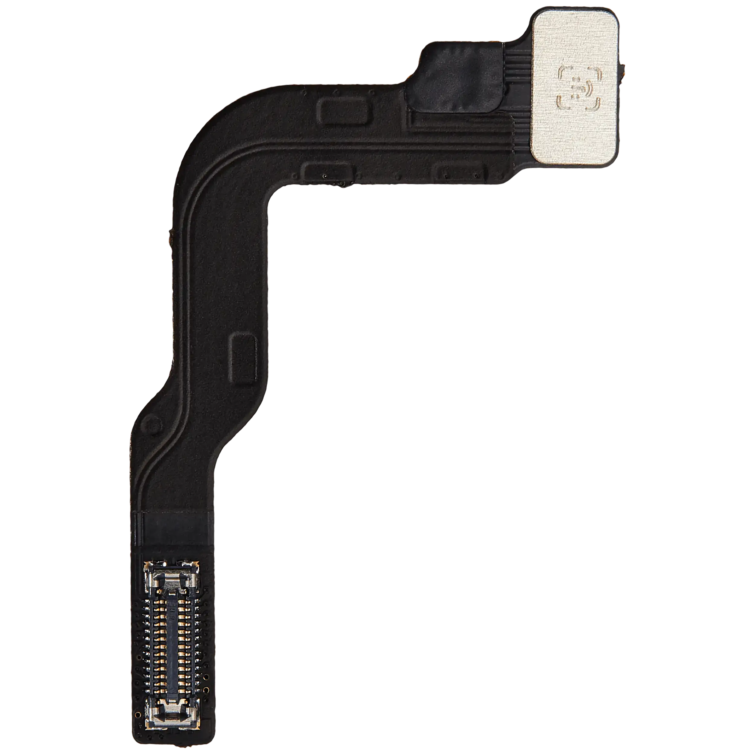 Tag-on Face lD Repair FPC Kabel für iPhone 14 (AY) – Bild 3