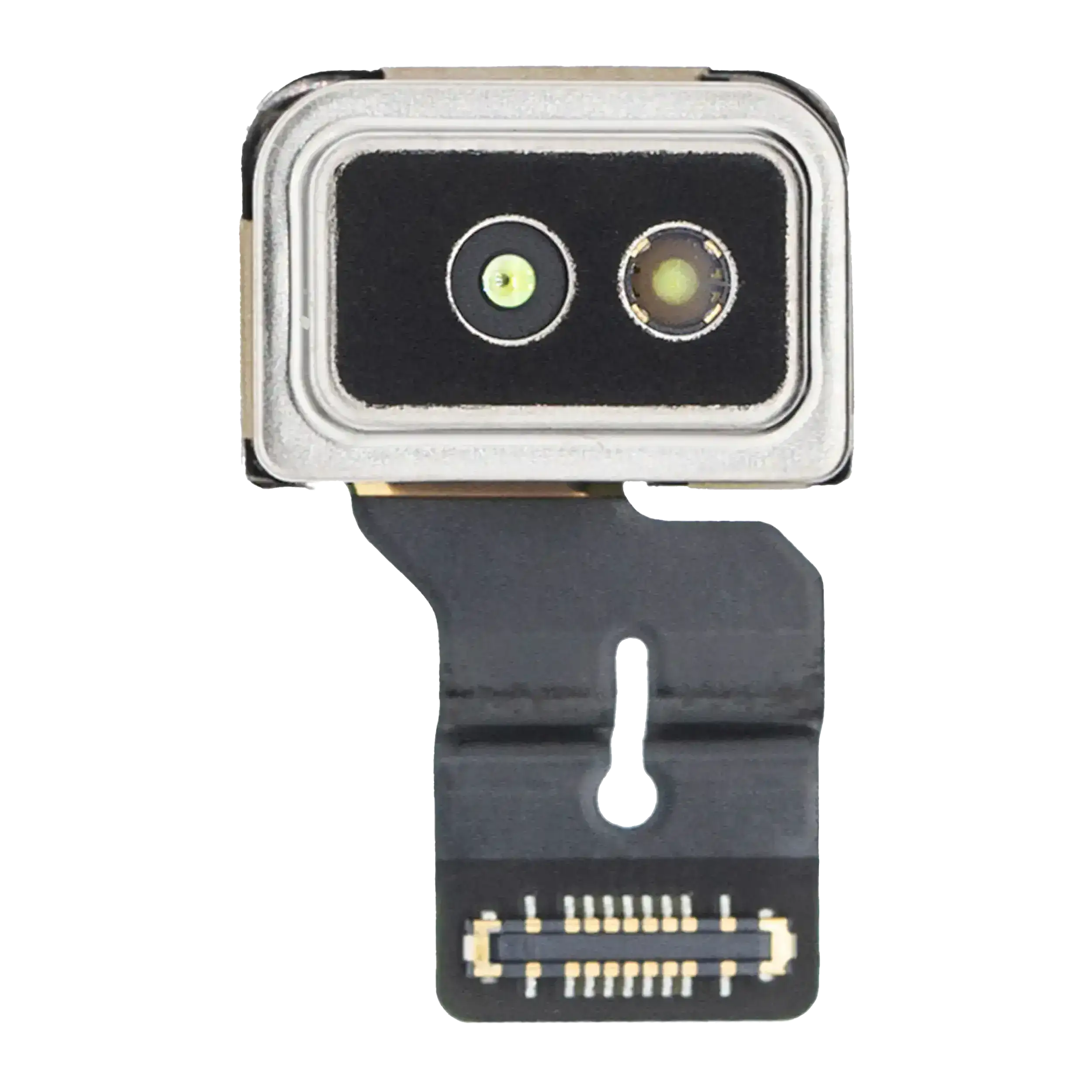 Tag-on Face lD Repair FPC Kabel für iPhone 14 (AY) – Bild 5