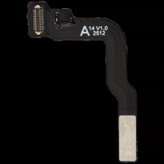 Tag-on Face lD Repair FPC Kabel für iPhone 14 (AY)