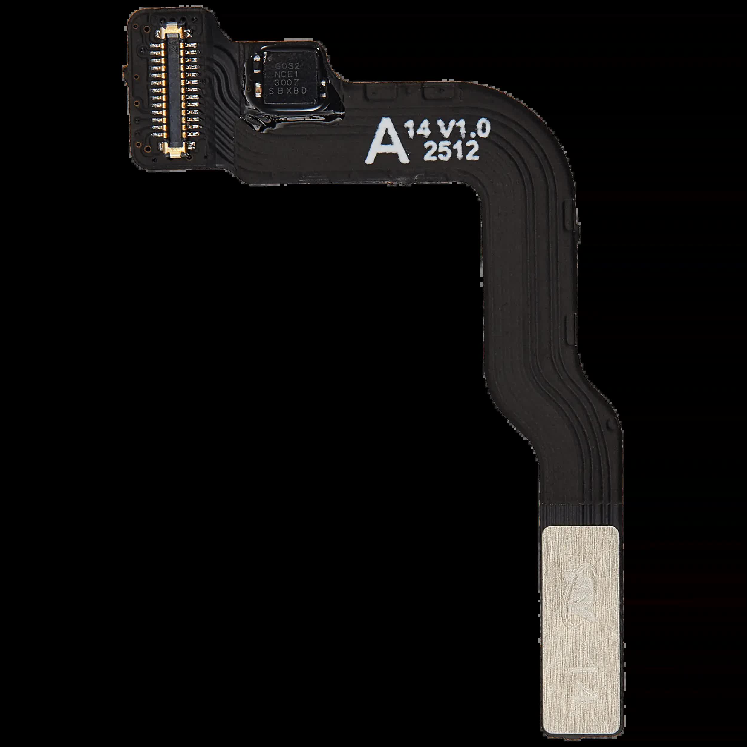 Tag-on Face lD Repair FPC Kabel für iPhone 14 (AY)