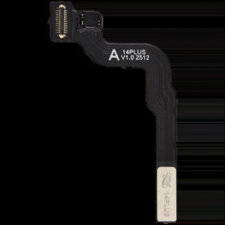 Tag-on Face lD Repair FPC Kabel für iPhone 14 Plus (AY)