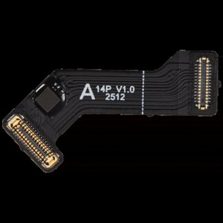 Tag-on Face lD Repair FPC Kabel für iPhone 14 Pro (AY)