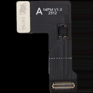 Tag-on Face lD Repair FPC Kabel für iPhone 14 Pro Max (AY)