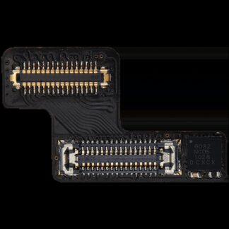 Tag-on Face lD Repair FPC Kabel für iPhone 15 Pro (AY)