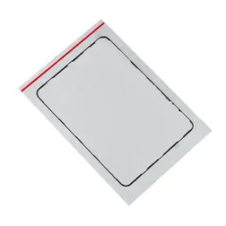 Display Klebefolie für iPad 11 (2025) (WiFi / Cellular) (Original)