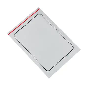 Display Klebefolie für iPad 11 (2025) (WiFi / Cellular) (Original)