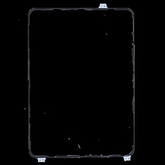 Display Klebefolie für iPad Pro 11" 5th Gen (2024) (nur WiFi) (Original)