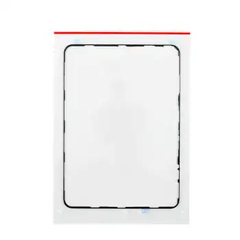 Display Klebefolie für iPad Pro 11" 5th Gen (2024) (WiFi / Cellular) (Original)