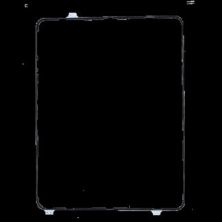 Display Klebefolie für iPad Pro 13" 7th Gen (2024) (nur WiFi) (Original)