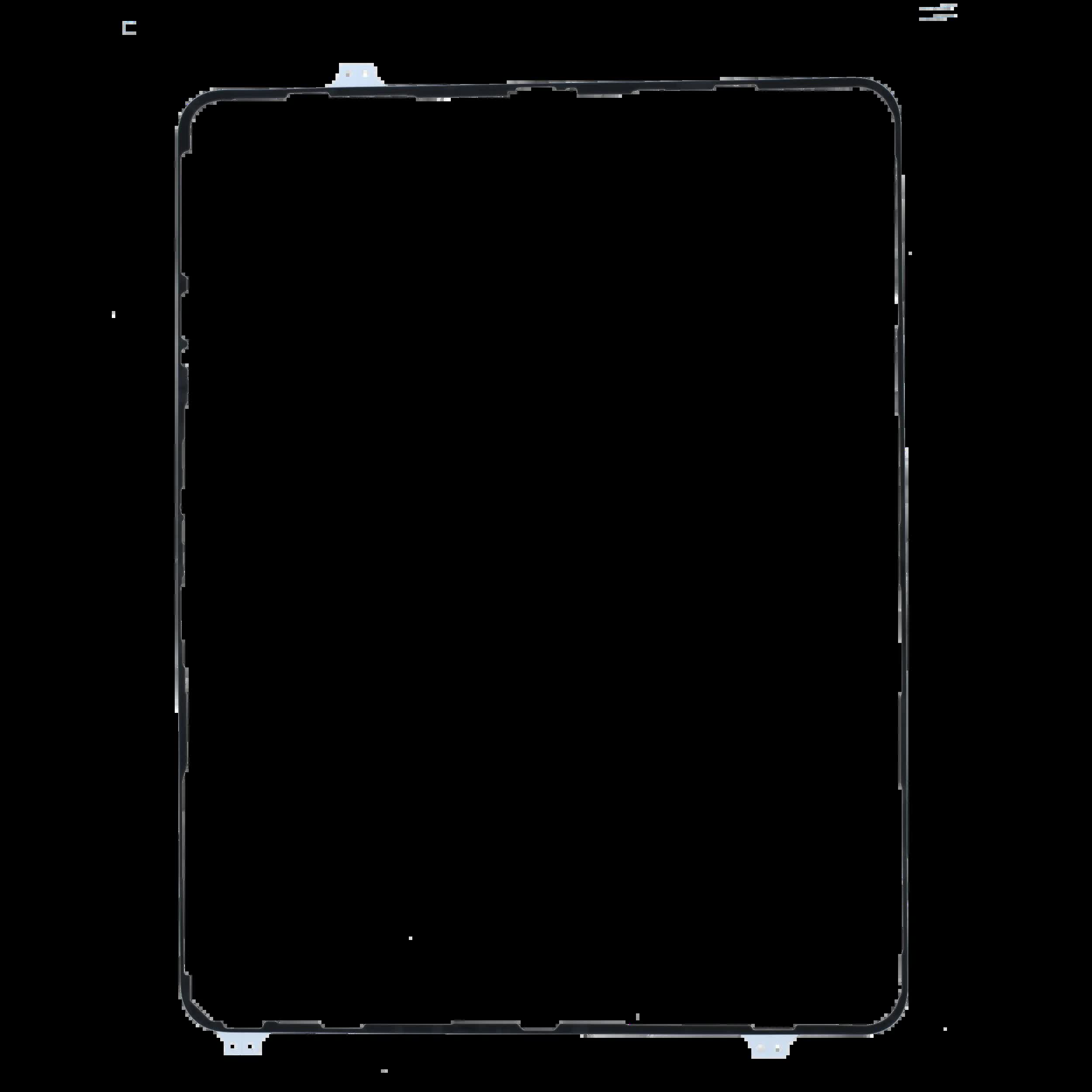 Display Klebefolie für iPad Pro 13" 7th Gen (2024) (nur WiFi) (Original)