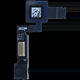 Microphone Flexkabel für iPad Mini 7 (2024) (nur WiFi) (Original)