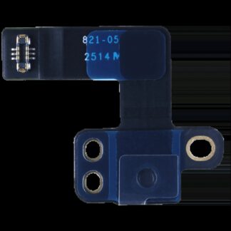 Microphone Flexkabel für iPad Mini 7 (2024) (WiFi / Cellular) (Original)