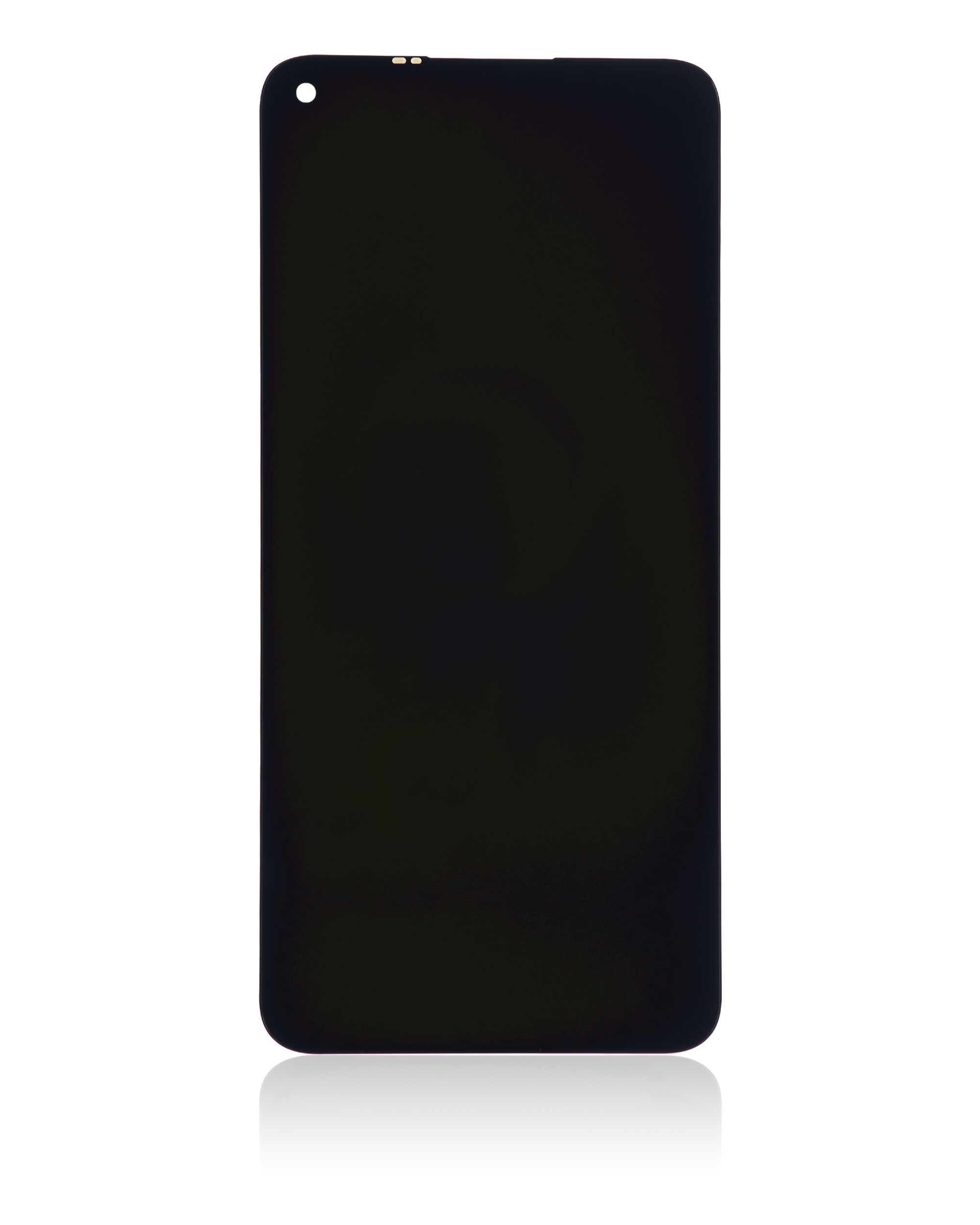 LCD Display ohne Rahmen für Xiaomi Redmi Note 9 / Redmi 10x 4G (professionell aufgearbeitet) – Bild 3