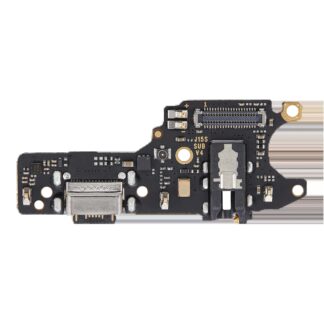 Ladebuchse mit PCB-Platine für Xiaomi Redmi Note 9