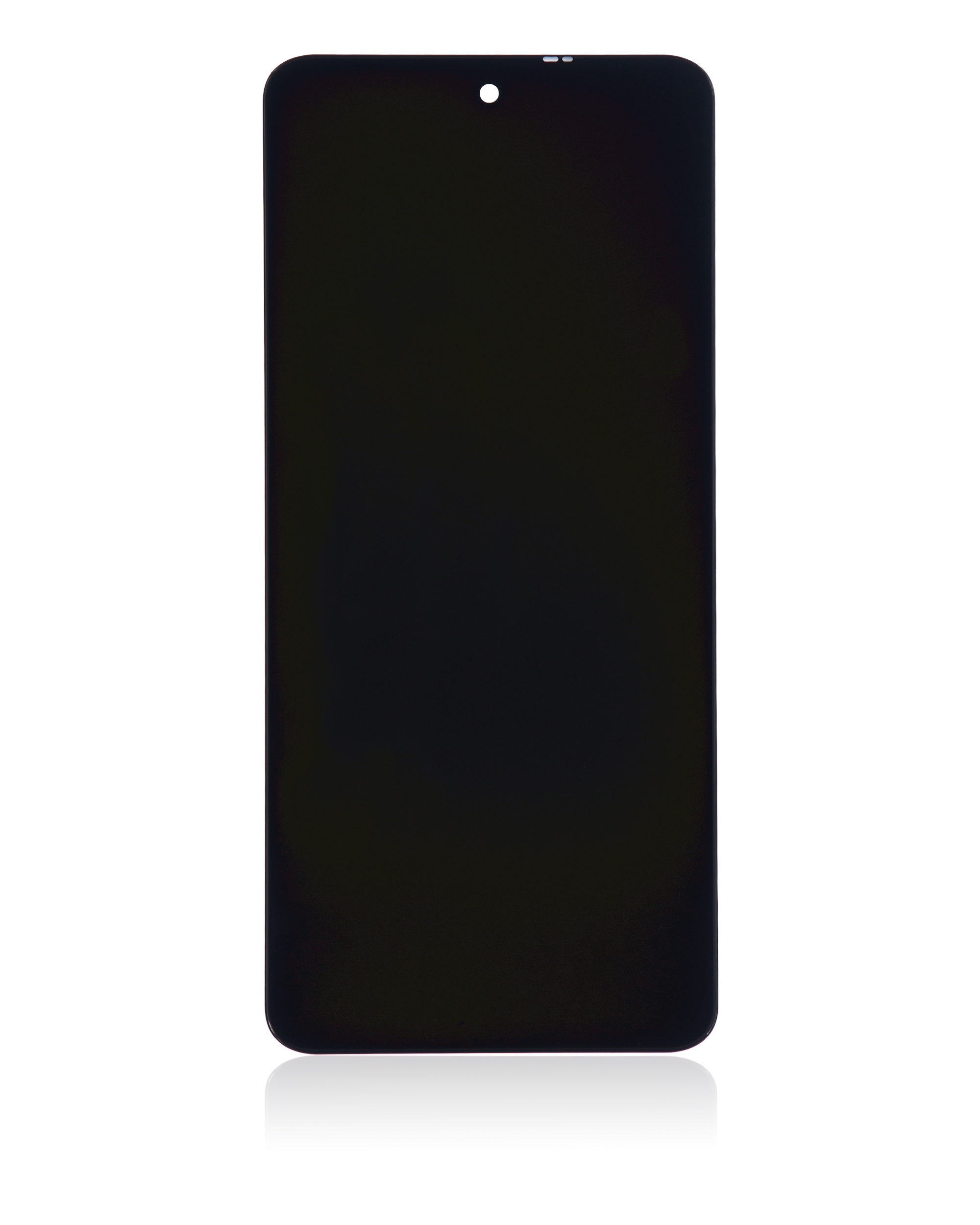 LCD Display ohne Rahmen für Xiaomi Redmi Note 9 Pro 4G / Note 9S / Redmi Note 10 Lite / Poco M2 Pro (Aftermarket Plus) – Bild 2