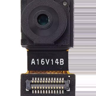 Frontkamera für Xiaomi Redmi Note 9 Pro / Note 9S
