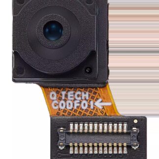 Frontkamera für Xiaomi Redmi Note 9 / 9T / 9 4G