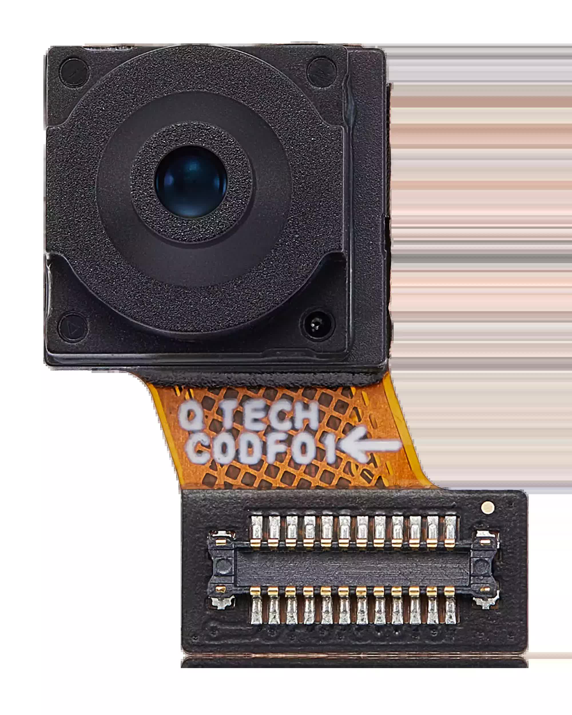 Frontkamera für Xiaomi Redmi Note 9 / 9T / 9 4G