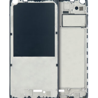 LCD-Rahmen für Xiaomi Redmi Note 9