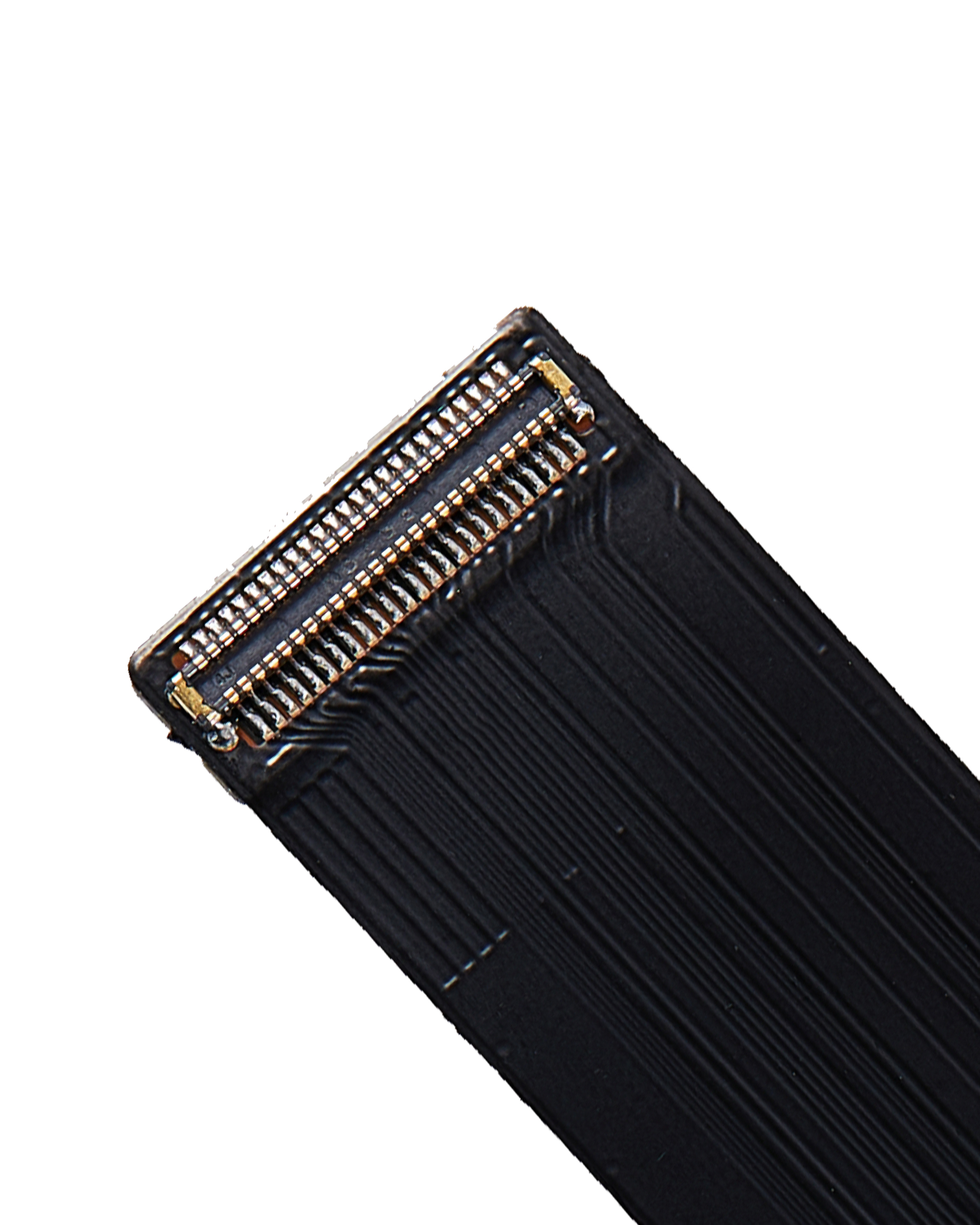 Mainboard-Flexkabel für Xiaomi Mi 9 Lite – Bild 4