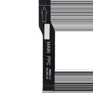 Mainboard-Flexkabel für Xiaomi Mi 9 Lite