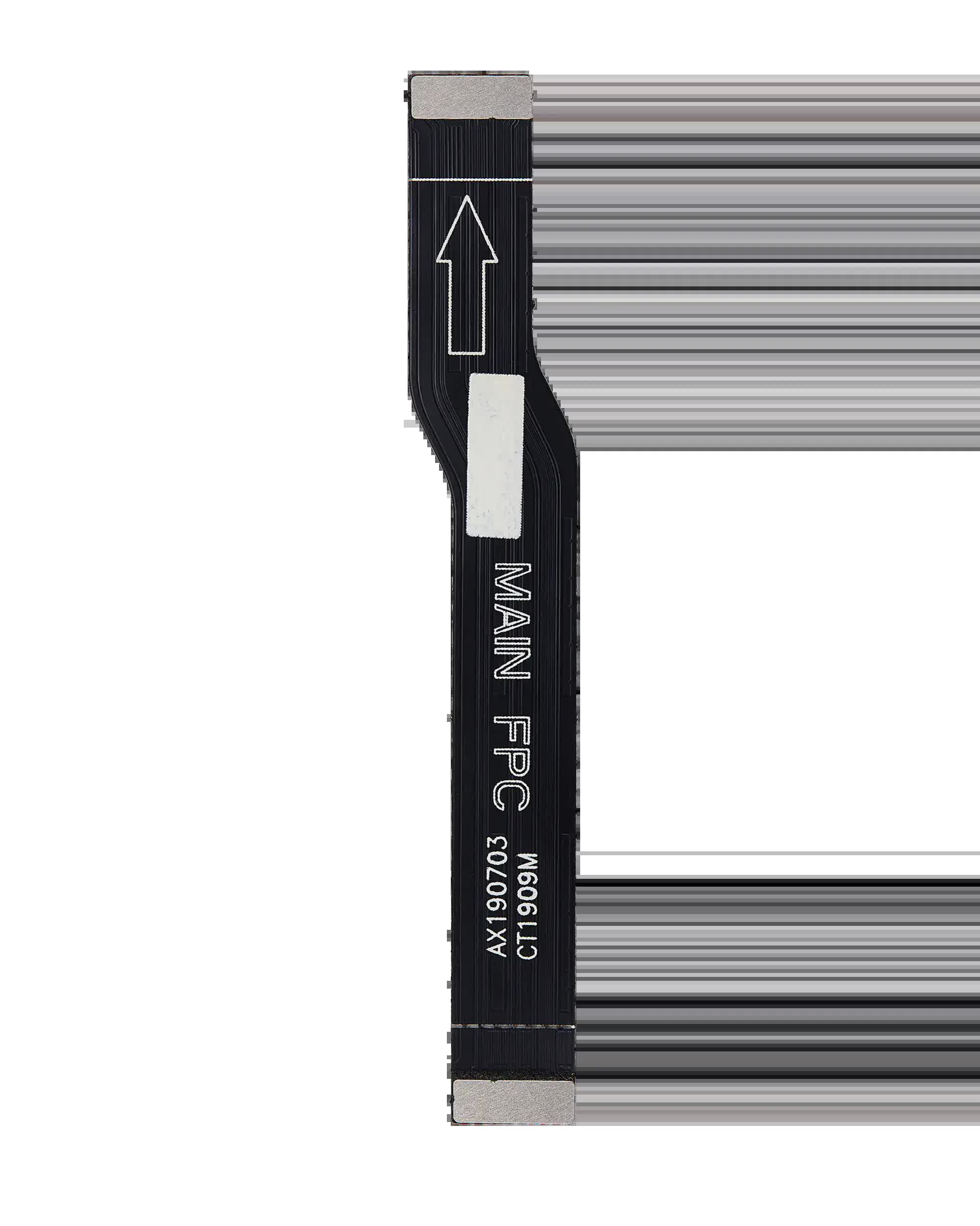 Mainboard-Flexkabel für Xiaomi Mi 9 Lite