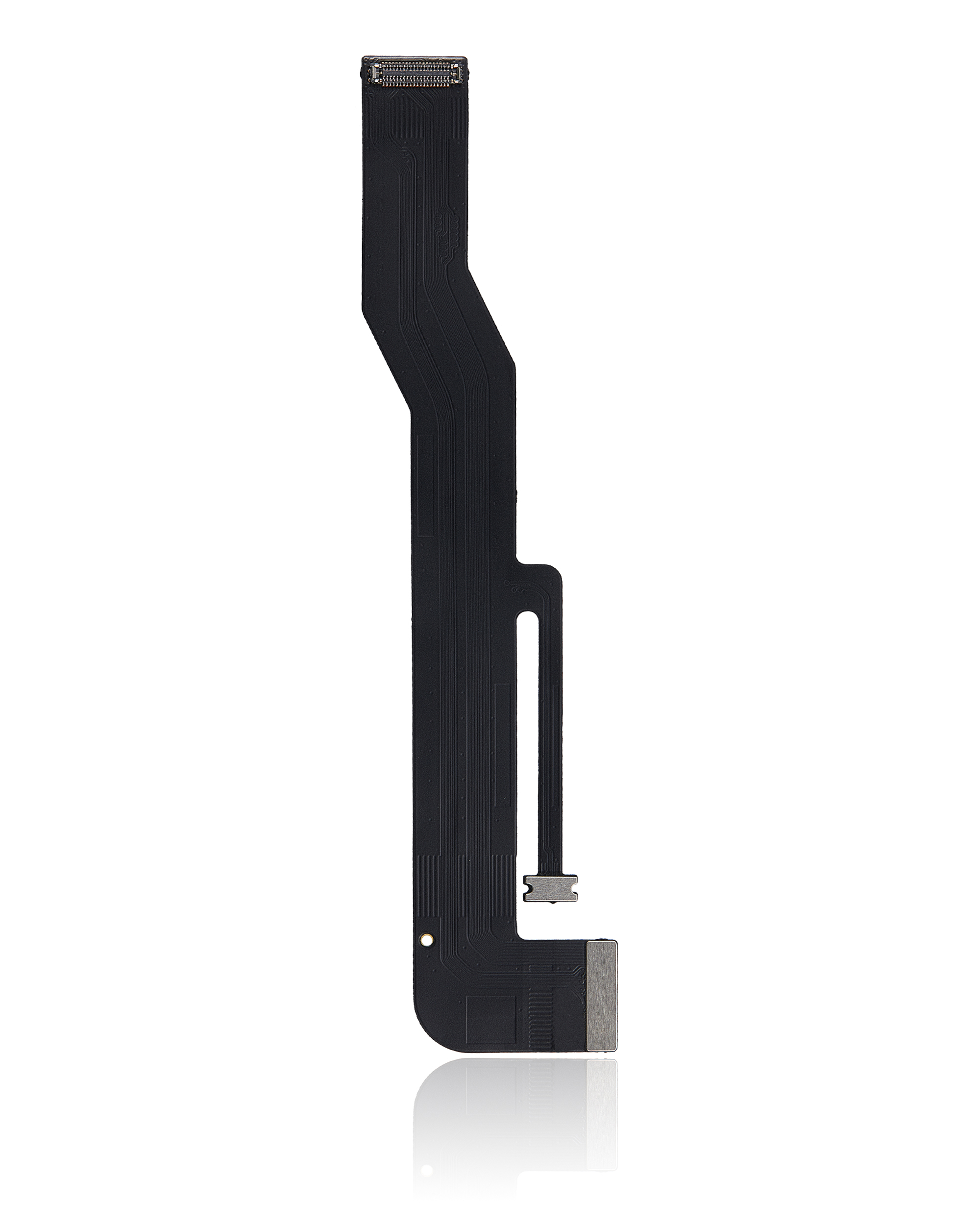LCD Flexkabel für Xiaomi Mi 9 Lite – Bild 3