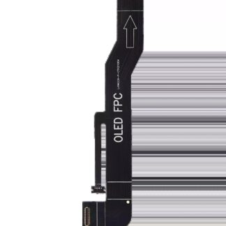 LCD Flexkabel für Xiaomi Mi 9 Lite