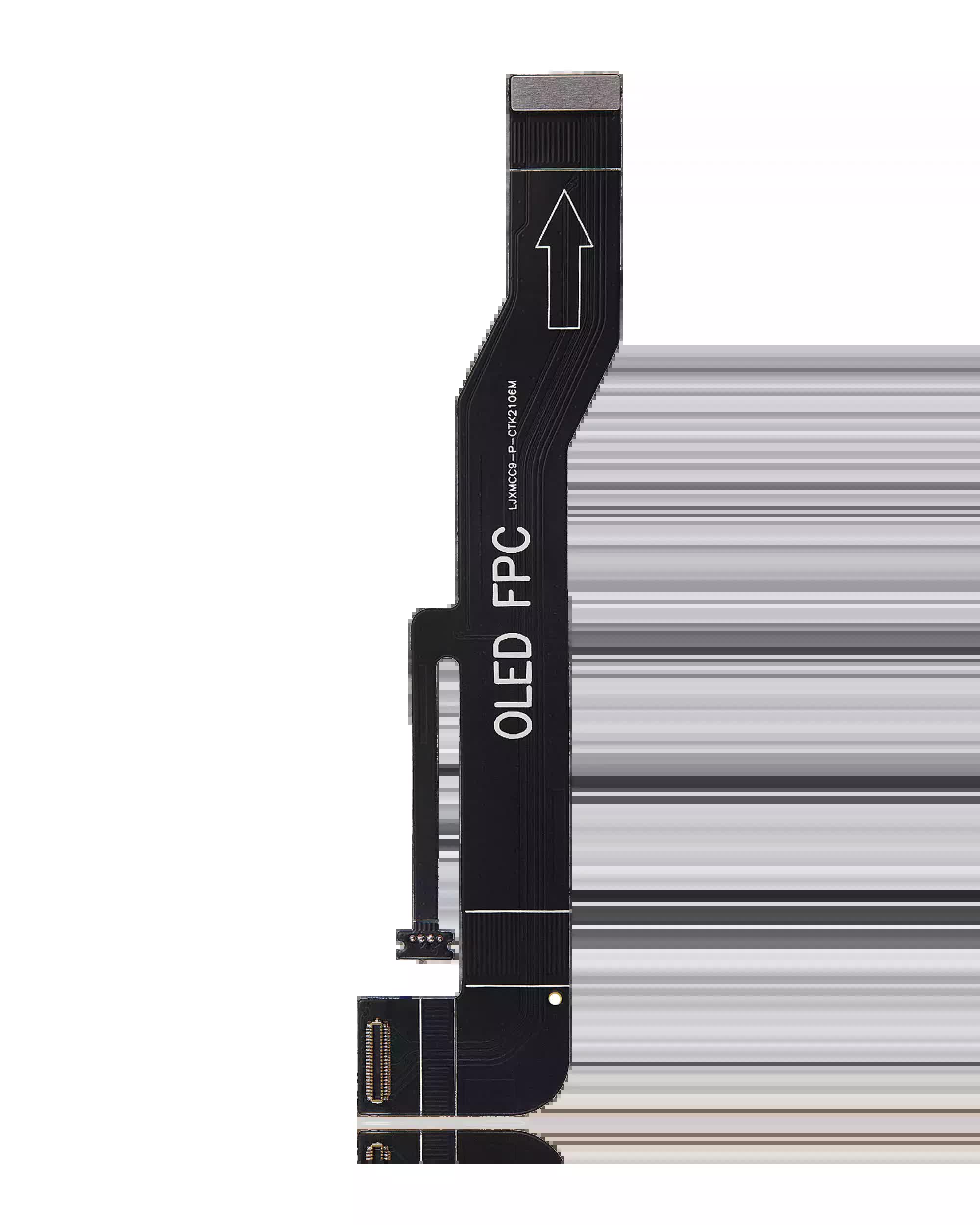 LCD Flexkabel für Xiaomi Mi 9 Lite