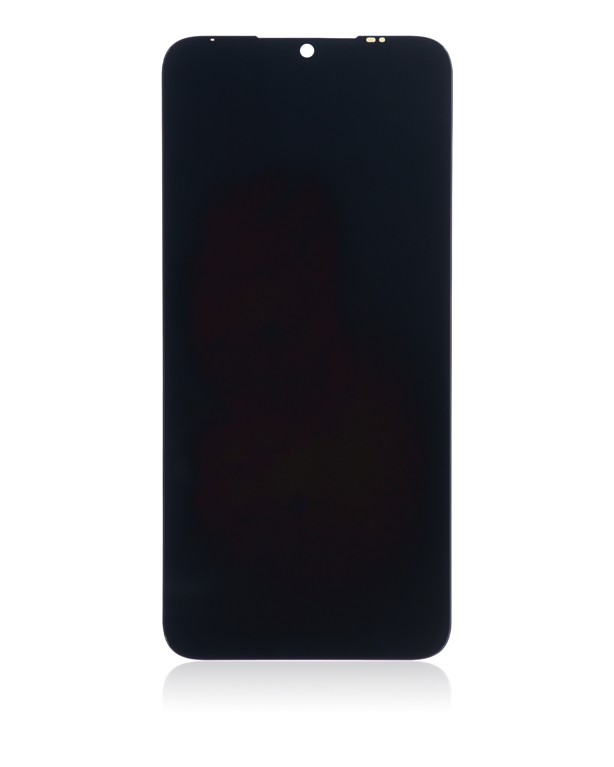 LCD Display ohne Rahmen für Xiaomi Redmi Note 8 (professionell aufgearbeitet) – Bild 3