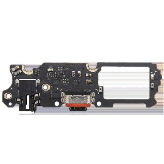 Ladebuchse mit PCB-Platine für OPPO A9 (2020)