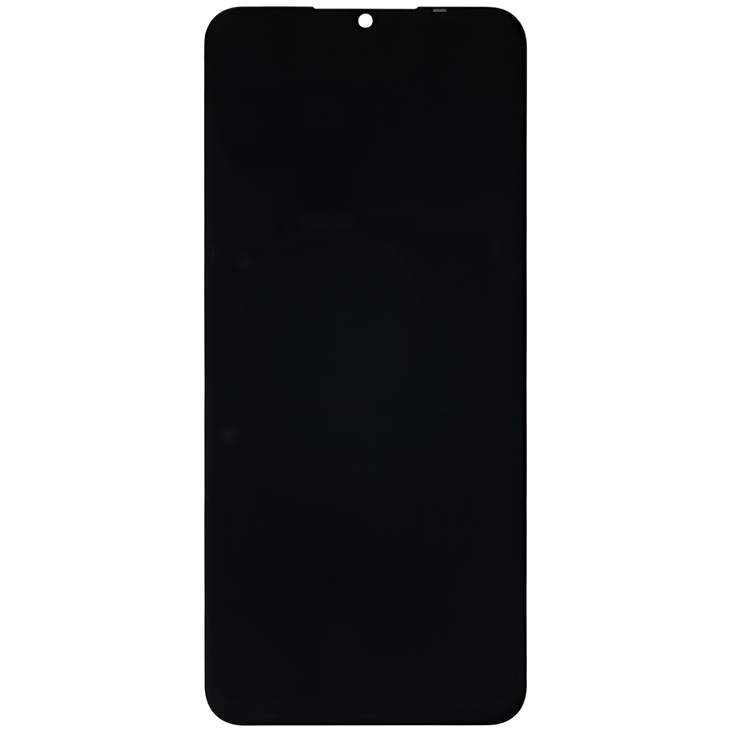 LCD Display ohne Rahmen für OPPO A57 4G / A57 E / A57 S / A77 4G / 5G / A77 S / A78 5G (professionell aufgearbeitet) – Bild 3