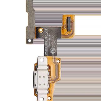 Ladebuchse Flex für Lenovo Yoga Tab 3 (HD)
