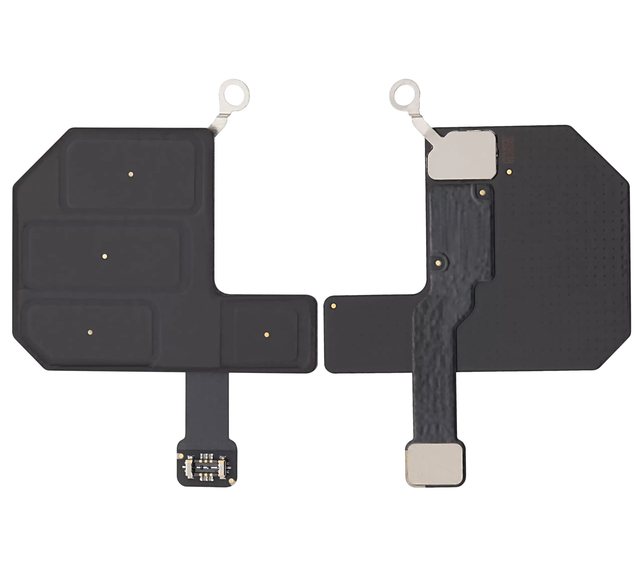 GPS Antenne Flexkabel für iPhone 13 Pro (International Version) – Bild 2
