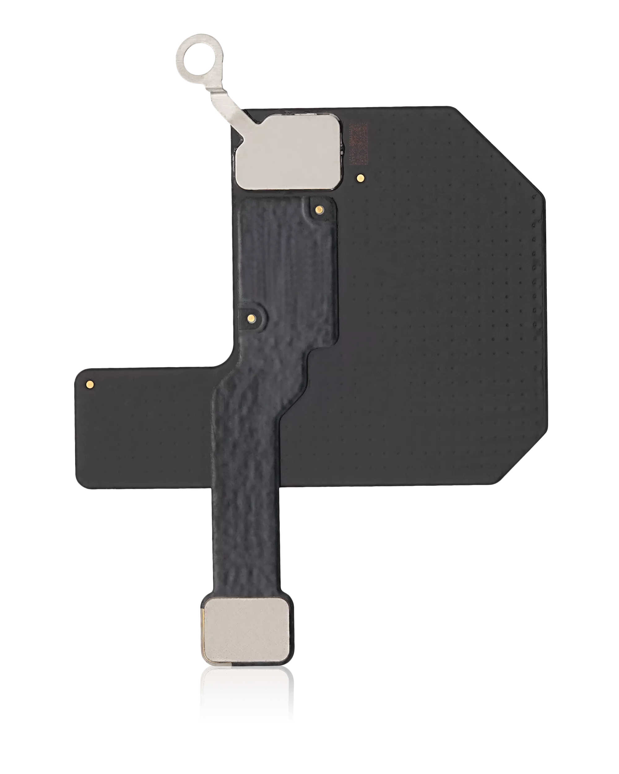 GPS Antenne Flexkabel für iPhone 13 Pro (International Version) – Bild 3