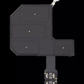 GPS Antenne Flexkabel für iPhone 13 Pro (International Version)