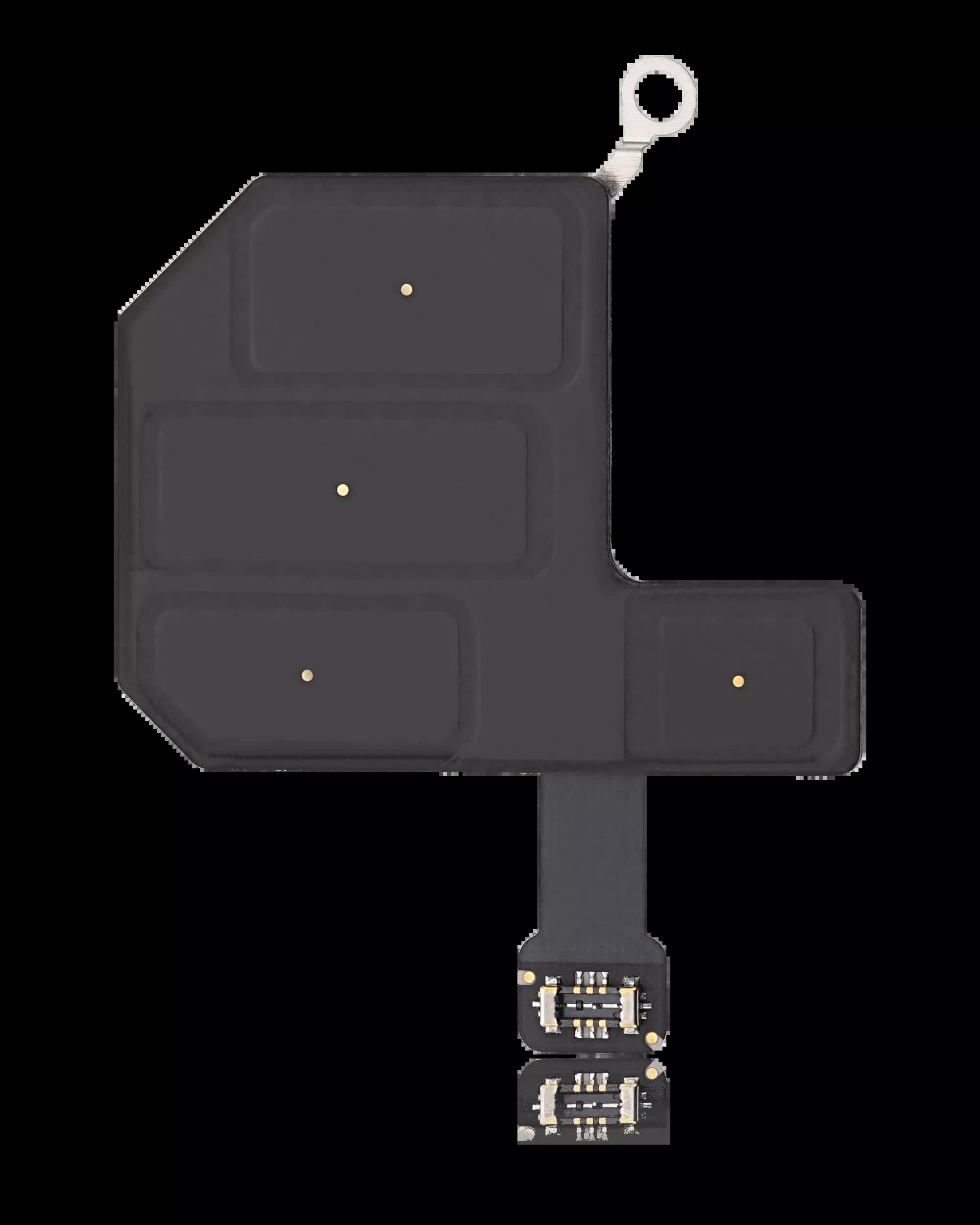 GPS Antenne Flexkabel für iPhone 13 Pro (International Version)
