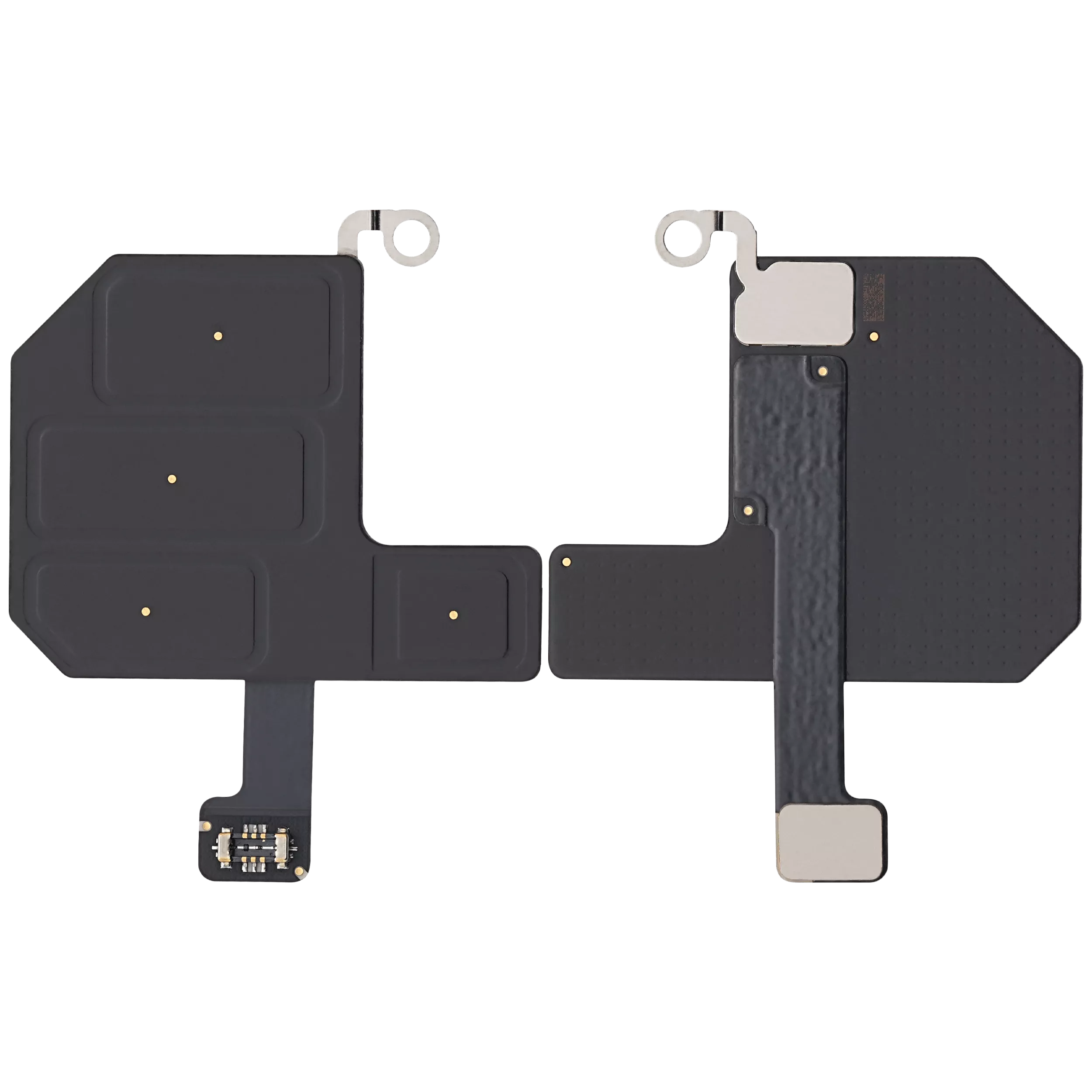 GPS Antenne Flexkabel für iPhone 13 (China Version) – Bild 2