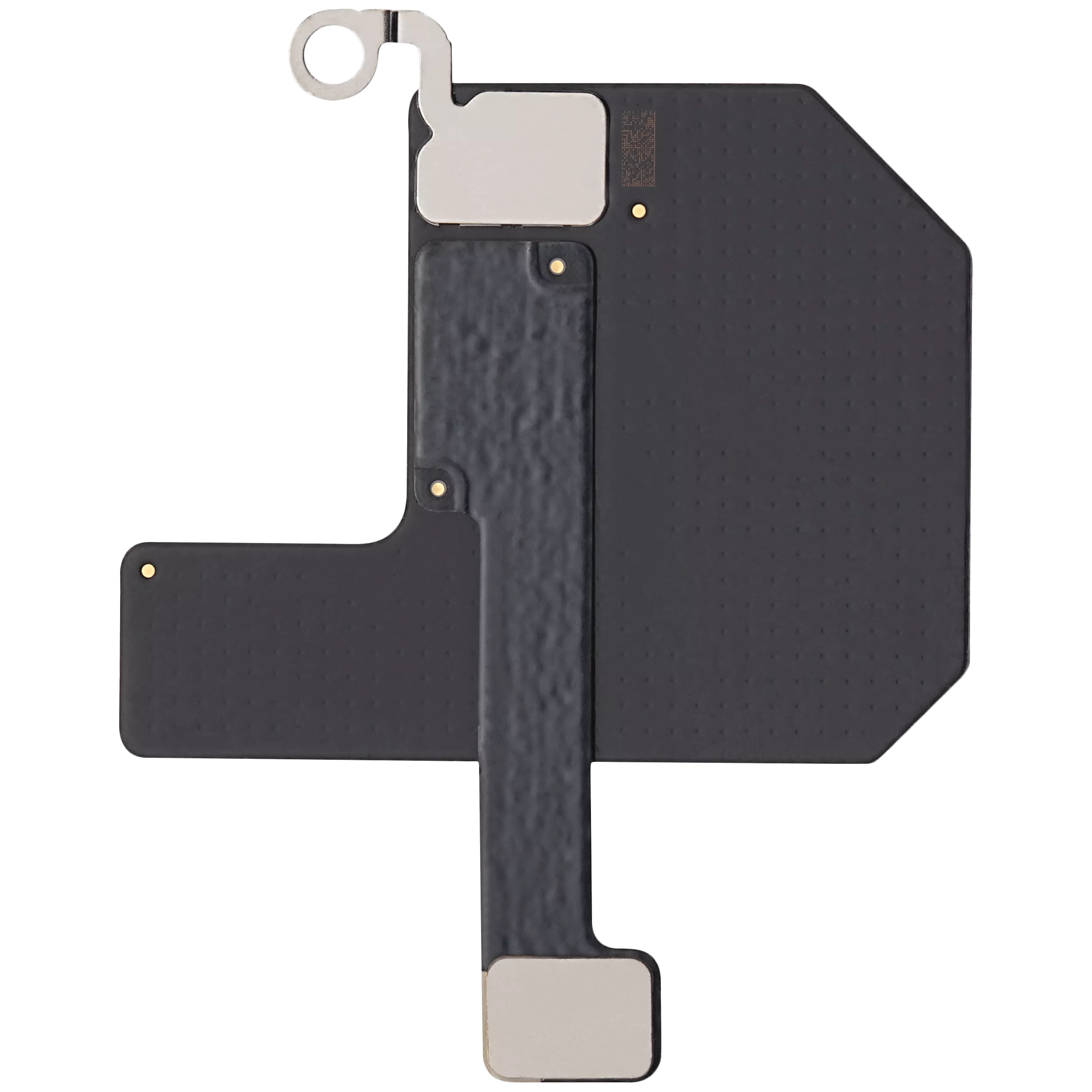 GPS Antenne Flexkabel für iPhone 13 (China Version) – Bild 3
