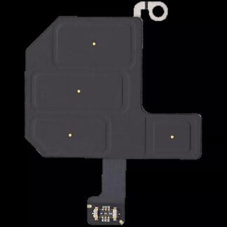 GPS Antenne Flexkabel für iPhone 13 (China Version)