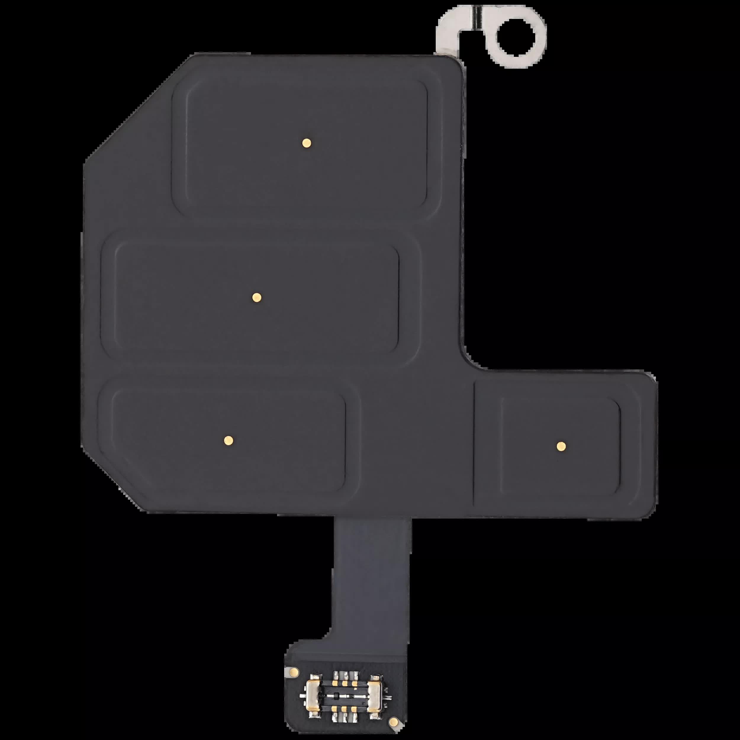 GPS Antenne Flexkabel für iPhone 13 (China Version)