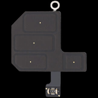 GPS Antenne Flexkabel für iPhone 13 Mini (China Version)